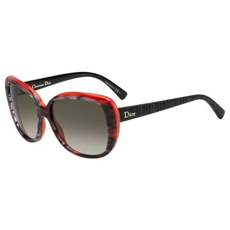 dior occhiali tafetas2|Christian Dior Women's Sunglasses TAFFE2S.